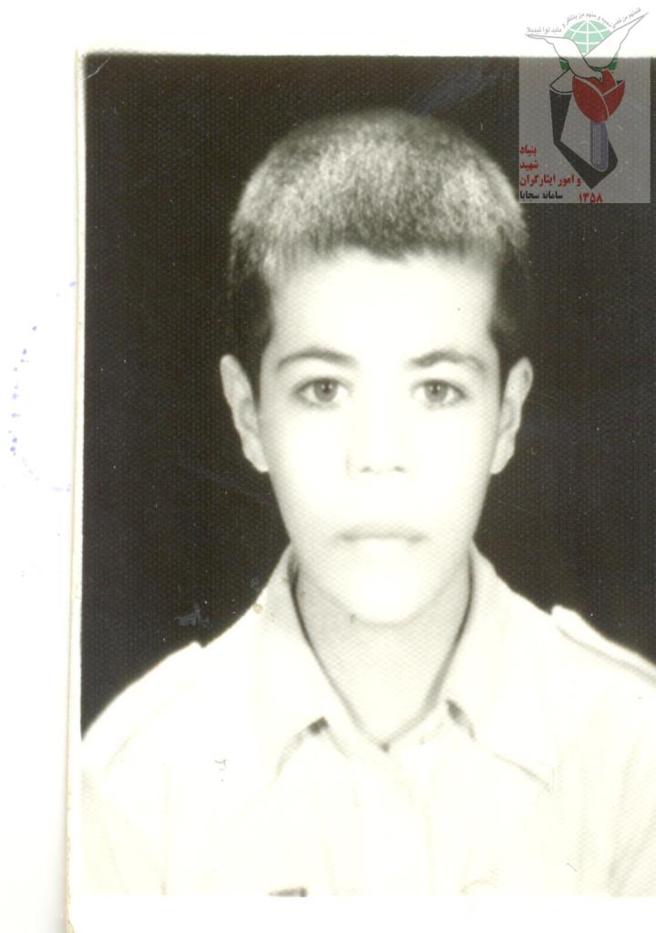 فاقد تصویر